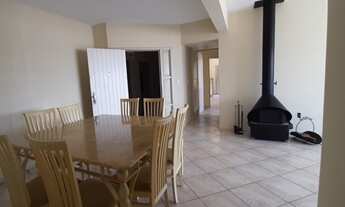 Imagem 5: Apartamento de 3 quartos para alugar no bairro Campinas