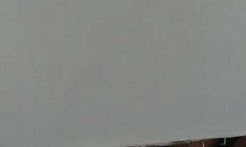 Imagem 5: Alugo apartamento no condomínio vida nova R$800