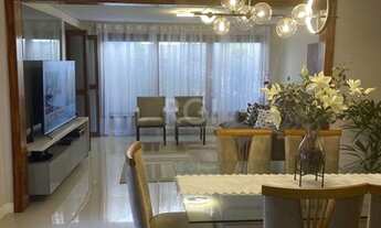 Imagem 7: Casa para Venda - 60.4m², 2 dormitórios, 2 vagas - Sarandi