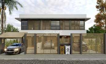 Imagem: Casa - Campeche - Florianópolis