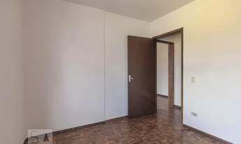 Imagem 7: Apartamento para Aluguel - Centro Cívico , 3 Quartos, 73 m2