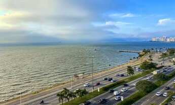 Imagem: FLORIANóPOLIS - Padrão - Beira Mar