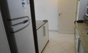 Imagem 7: Riviera Apartamento Locação Anual e Temporadas