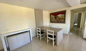 Imagem 3: Edifício Palazzo