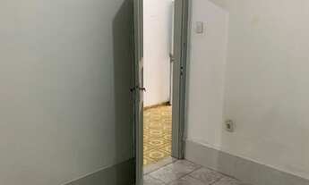 Imagem 4: Alugo excelente casa com 2 quartos no melhor de Vaz Lobo