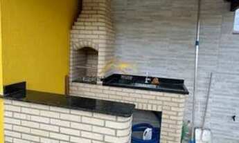 Imagem 2: Casas à venda em Unamar, Cabo Frio, RJ