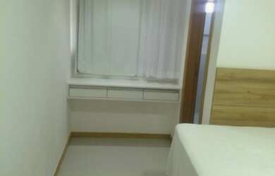 Imagem 3: Village para Temporada em Camaçari, Itacimirim (Monte Gordo), 4 dormitórios, 4 suítes, 6 b