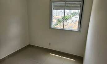 Imagem 14: Apto na Moóca para Locação 70M², 2 vagas, depósito privativo