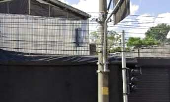 Imagem 2: Galpão para locação no Rudge Ramos