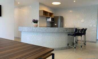 Imagem 5: RCR) 1º Moura Dubeux | Beira Mar de Olinda | Casa Caiada