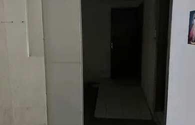 Imagem 6: Alugo galpão próximo a Carajás