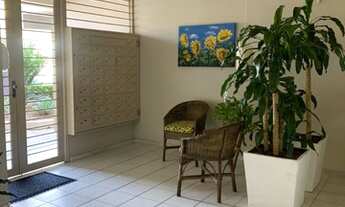 Imagem 2: NOVO HAMBURGO - Apartamento Padrão - Pátria Nova