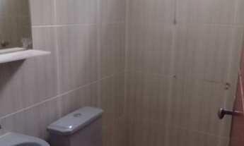 Imagem 3: Casa para aluguel tem 360 metros quadrados com 3 quartos em Filadélfia - Betim - MG