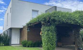 Imagem: XANGRI-Lá - Casa de Condomínio - Condominio