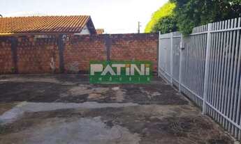 Imagem 5: Casa Padrão Casa com 2 dormitórios