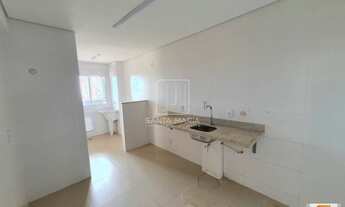 Imagem 6: Apartamento (tipo - padrao) 3 dormitórios/suite, cozinha planejada, portaria 24hs, lazer