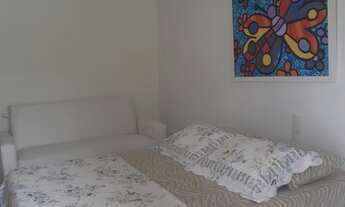 Imagem 4: ALUGO P/ FERIADOS E DEFINITIVO