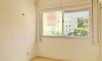 Imagem 4: Apartamento para Venda - 670.2m², 2 dormitórios, 1 vaga - Cristal