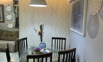 Imagem 2: Alugo Apartamento no Gran Village aracagy 2 / Todo mobiliado