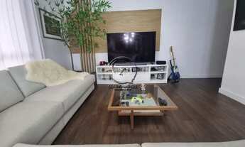 Imagem 6: RESIDENCIAL VANESSA 04 QUARTOS RICO EM ARMÁRIOS PERTO DO PARQUE DE ÁGUAS CLARAS