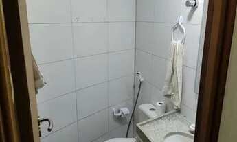 Imagem 6: Apartamento MOBILIADO para aluguel possui 50 metros quadrados com 2 quartos em Boa Viagem