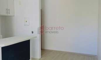 Imagem 4: Jundiaí - Apartamento Padrão - Cidade Nova