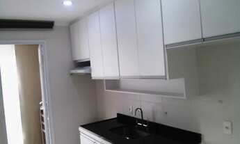 Imagem 5: APARTAMENTO 3 DORMITÓRIOS 1 SUITE 2 VAGAS,VENDA $ 1400.000- EM PERDIZES