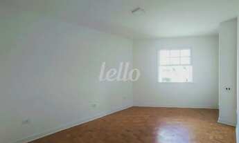 Imagem 7: São Paulo - Casa Comercial - Cambuci