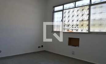 Imagem 3: Apartamento para Aluguel - Pechincha, 2 Quartos, 55 m2