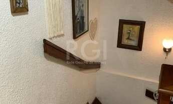 Imagem 7: Casa para Venda - 145m², 3 dormitórios, sendo 1 suites, 2 vagas - Guarujá