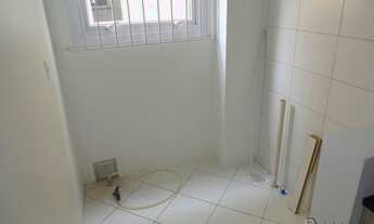 Imagem 7: Novo Hamburgo - Apartamento Padrão - Industrial