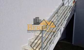 Imagem 5: Sobrado Novos Vila Síria 2 Dormitórios 1 vagas, 73,53 m² Consulte outros imóveis em noss