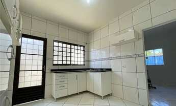 Imagem 4: Casa com 2 dormitórios para alugar R$ 1.500,00 !!