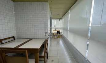 Imagem 7: APARTAMENTO 2 DORMITÓRIOS SENDO1 SUITE. MOBILIADO AVIAÇÃO