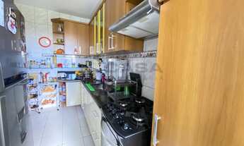 Imagem 4: PS - Apartamento 2 quartos Sol da Manhã Excelente Localização Valparaíso