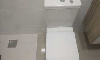 Imagem 6: Vendo ou troco Casa com 2 dormitórios