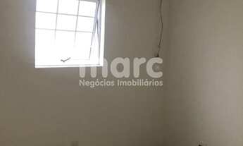 Imagem 6: SAO PAULO - Casa Padrão - CAMPO BELO