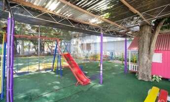 Imagem 6: VENDA - Apartamento de 2 dormitórios, com 53m2prvs., na Azenha, em Porto Alegre