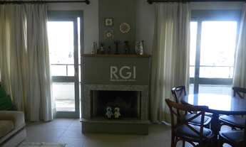 Imagem 7: Cobertura para Venda - 311.14m², 4 dormitórios, sendo 1 suites, 3 vagas - Bela Vista