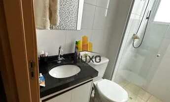 Imagem 4: Apartamento no Bairro PARQUE DAS NACOES - Condominio Parq