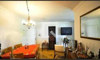 Imagem 7: Apartamento para Aluguel - Portal do Morumbi, 2 Quartos, 68 m2