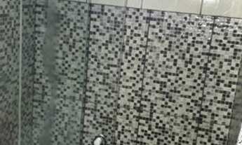 Imagem 7: Casa para Venda - 40.01m², 2 dormitórios, sendo 1 suites, 2 vagas - Restinga