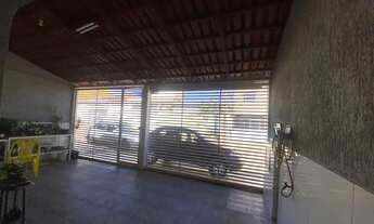 Imagem 2: Vendo casa, QR 417, Samambaia Norte!