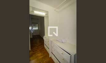 Imagem 7: Apartamento para Aluguel - Leblon, 4 Quartos, 343 m2