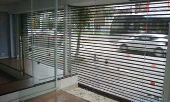 Imagem 2: LOJA - PINHEIROS - SP