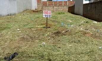 Imagem 3: Terreno 11 por 35 Bairro universitário