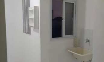 Imagem 6: Apartamento em Terra Vermelha - Vila Velha