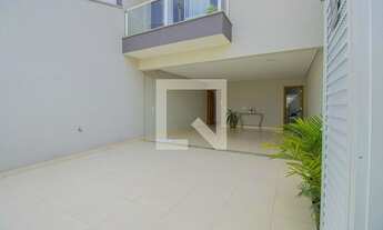 Imagem 5: Casa à Venda - Planalto, 3 Quartos, 228 m2