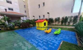 Imagem 7: Apartamento com 1 Dormitório para Alugar, 28 m² - Limão - São Paulo/SP