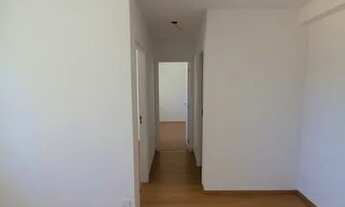 Imagem 6: Apartamento 02 quartos no Parque do CArmo!